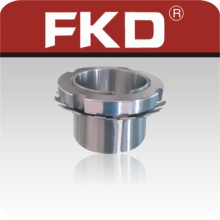 Bearing, Pillow Block Bearing (UK206)